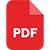 pdf-icon