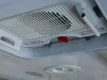 Вахтовый автобус (22 места) на давальческом шасси HOWO T5G