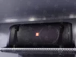 Автомобиль для охоты на давальческом шасси