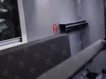 Автомобиль для охоты на давальческом шасси