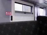 Автомобиль для охоты на давальческом шасси
