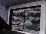 Автомобиль для охоты на давальческом шасси